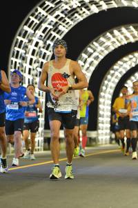 BIB: 42604
                            <button type="button" onclick="openModal(19964514)" class="btn btn-primary btn-sm float-right btn-popup" data-toggle="modal" data-target=".modal-high-quality">
                        <i class="fas fa-shopping-cart"></i> Add to Cart
                    </button>
                                            <button type="button" onclick="isThisMe(19964514, true)" class="btn btn-success btn-sm float-right btn-popup btn-isme hidden" data-toggle="tooltip" data-placement="bottom" title="นี่คือรูปของคุณใช่ไหม คลิกที่นี่เพื่อเอาเข้าอัลบั้ม">
                        <i class="fas fa-plus"></i> Add to album
                    </button>
                    <button type="button" onclick="isThisMe(19964514, false)" class="btn btn-warning btn-sm float-right btn-popup btn-isnotme hidden">
                        <i class="fas fa-ban"></i> Remove from album
                    </button>